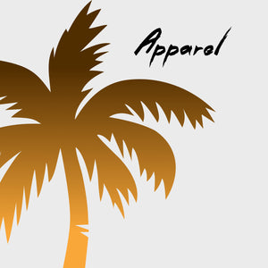 Apparel
