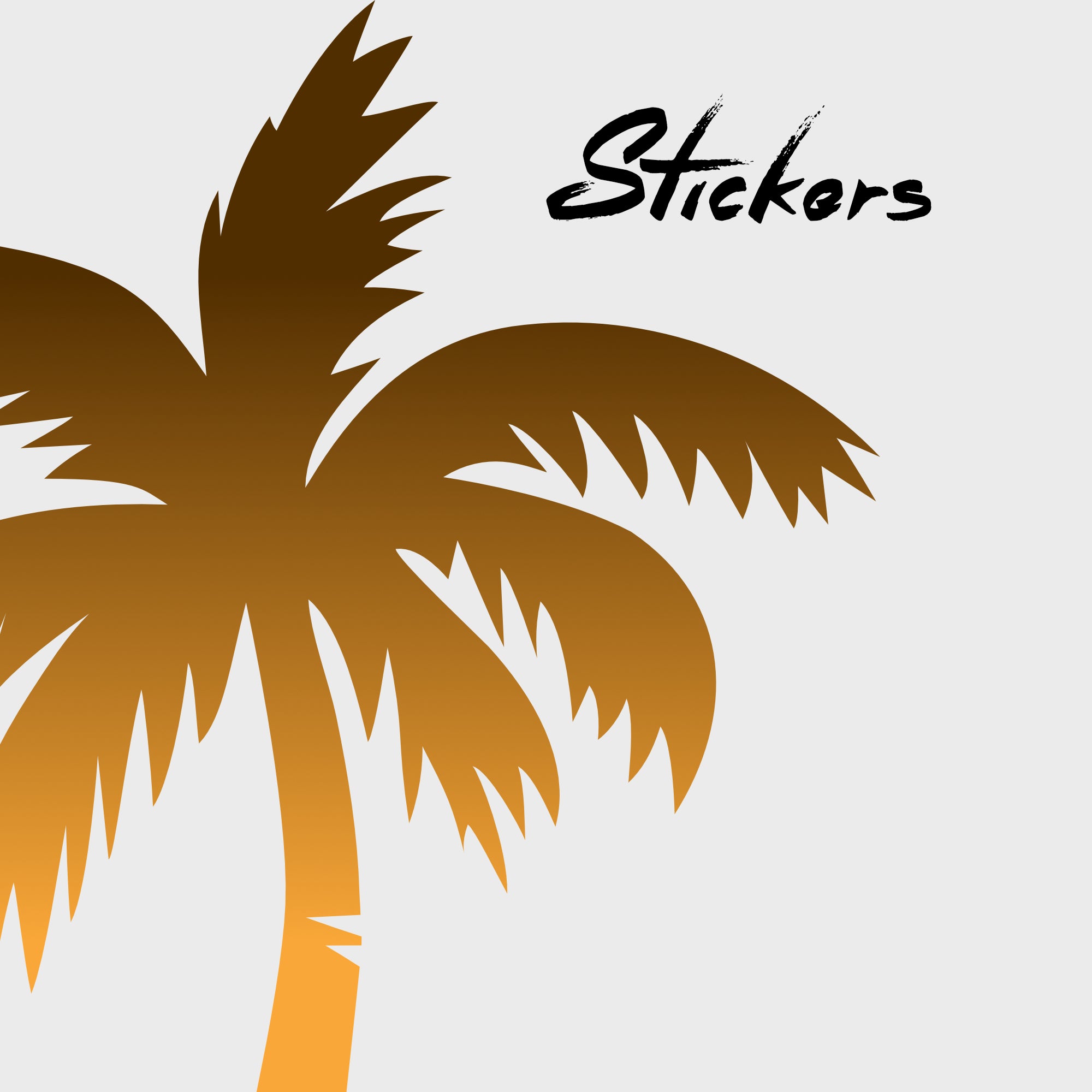 Bible Stickers